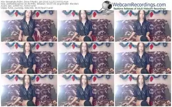 streamate-mystic_girl-webcam-show-12_25_2015-13_37_01