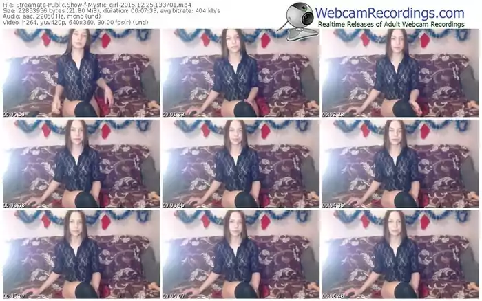 streamate-mystic_girl-webcam-show-12_25_2015-13_37_01