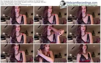 streamate-naughtyladyx-webcam-show-12_25_2015-20_47_09