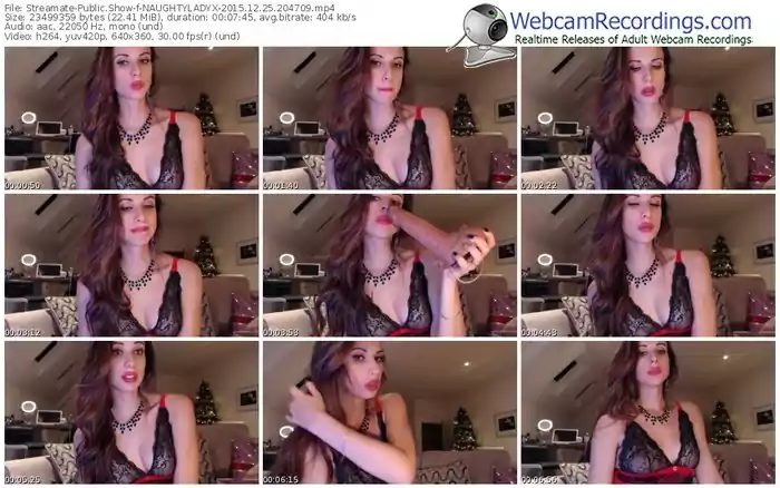 streamate-naughtyladyx-webcam-show-12_25_2015-20_47_09