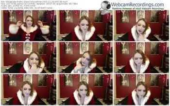 streamate-oliviarose-webcam-show-12_25_2015-00_51_49