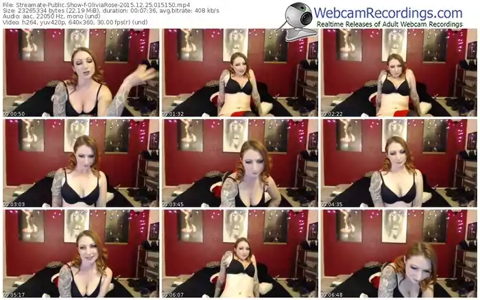 streamate-oliviarose-webcam-show-12_25_2015-01_51_50