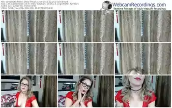 streamate-ryan_love-webcam-show-12_25_2015-15_27_03