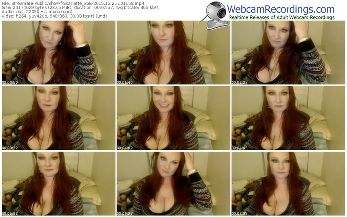 streamate-scarlette_36e-webcam-show-12_25_2015-10_11_58