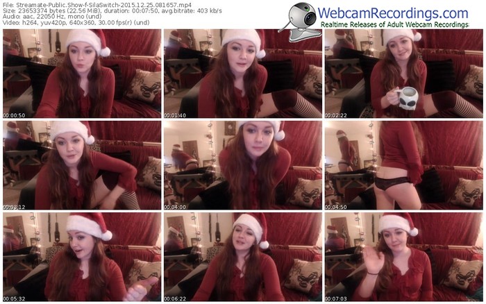 streamate-silaswitch-webcam-show-12_25_2015-08_16_57