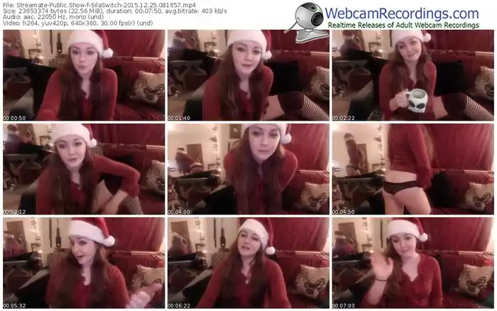 streamate-silaswitch-webcam-show-12_25_2015-08_16_57