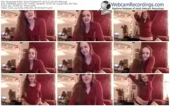 streamate-silaswitch-webcam-show-12_25_2015-09_16_58