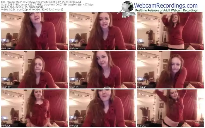 streamate-silaswitch-webcam-show-12_25_2015-09_16_58