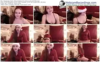 streamate-silaswitch-webcam-show-12_25_2015-09_56_58