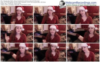 streamate-silaswitch-webcam-show-12_25_2015-11_01_59