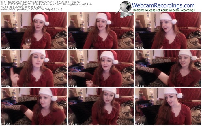 streamate-silaswitch-webcam-show-12_25_2015-11_01_59