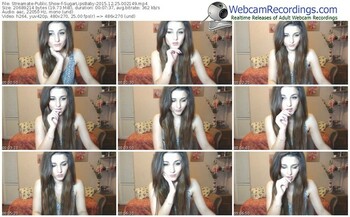 streamate-sugarlipsbaby-webcam-show-12_25_2015-00_21_49