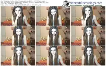 streamate-sugarlipsbaby-webcam-show-12_25_2015-02_36_51