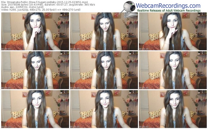 streamate-sugarlipsbaby-webcam-show-12_25_2015-02_36_51