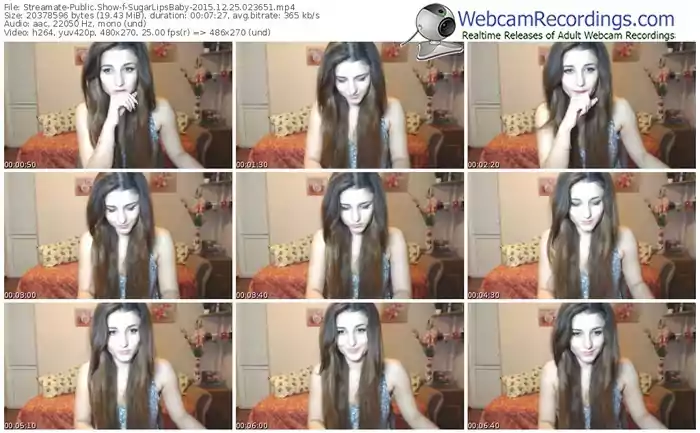 streamate-sugarlipsbaby-webcam-show-12_25_2015-02_36_51