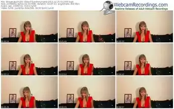 streamate-sunshinyingrid-webcam-show-12_25_2015-01_16_50