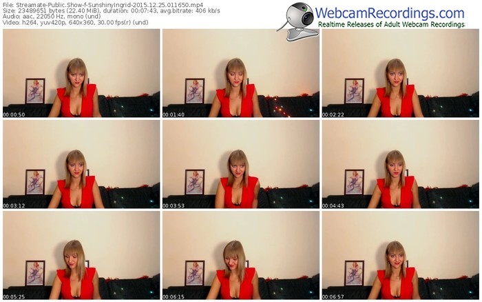 streamate-sunshinyingrid-webcam-show-12_25_2015-01_16_50