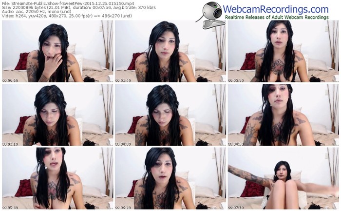 streamate-sweetpew-webcam-show-12_25_2015-01_51_50