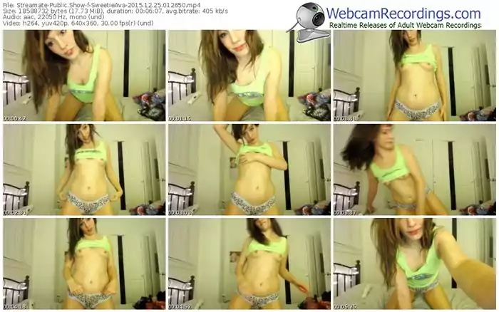 streamate-sweetieava-webcam-show-12_25_2015-01_26_50