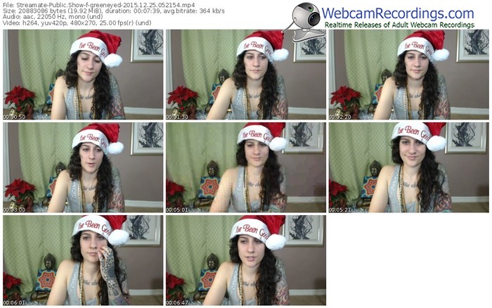 streamate-greeneyed-webcam-show-12_25_2015-05_21_54
