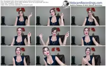 streamate-summerluve-webcam-show-12_25_2015-02_46_51