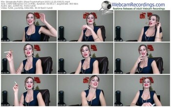 streamate-summerluve-webcam-show-12_25_2015-03_01_51