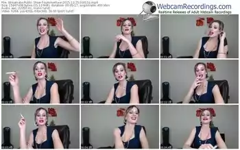 streamate-summerluve-webcam-show-12_25_2015-03_01_51