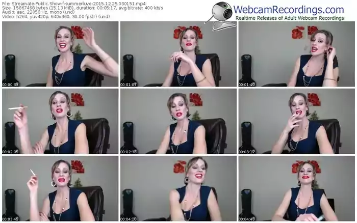 streamate-summerluve-webcam-show-12_25_2015-03_01_51