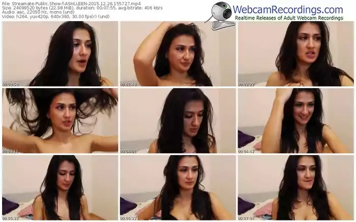 streamate-ashlleen-webcam-show-12_26_2015-15_57_27