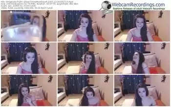 streamate-annarosesquirt-webcam-show-12_26_2015-04_27_16