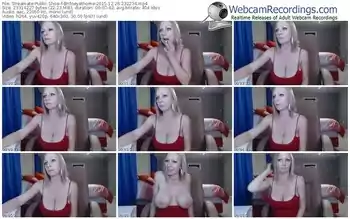 streamate-britneyathome-webcam-show-12_26_2015-23_22_34