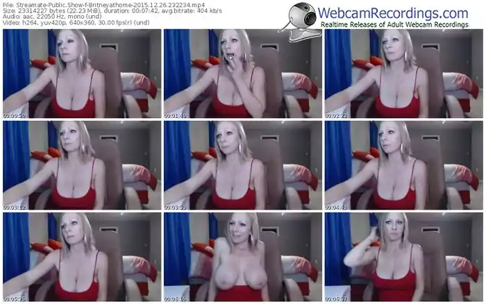 streamate-britneyathome-webcam-show-12_26_2015-23_22_34