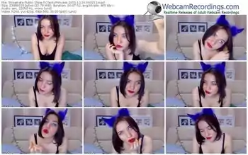 streamate-cherryprincess-webcam-show-12_26_2015-00_02_12