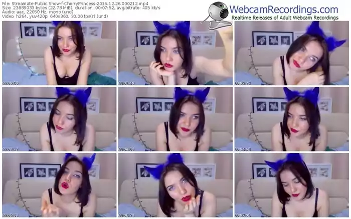streamate-cherryprincess-webcam-show-12_26_2015-00_02_12