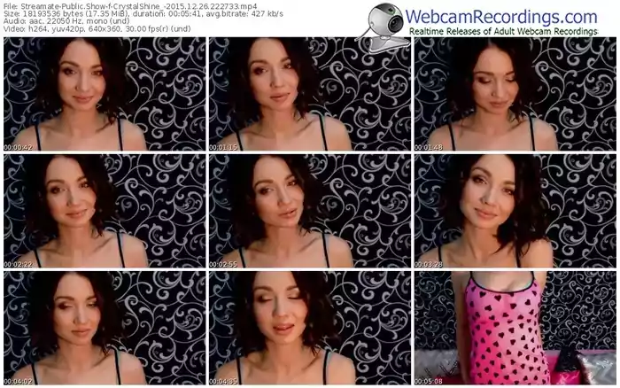 streamate-crystalshine_-webcam-show-12_26_2015-22_27_33