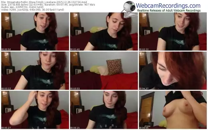 streamate-holli_lovelace-webcam-show-12_26_2015-13_27_24