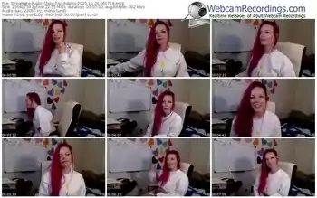 streamate-ivyadams-webcam-show-12_26_2015-06_17_18