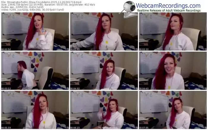 streamate-ivyadams-webcam-show-12_26_2015-06_17_18