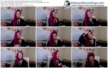 streamate-ivyadams-webcam-show-12_26_2015-19_27_30