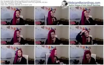 streamate-ivyadams-webcam-show-12_26_2015-19_27_30