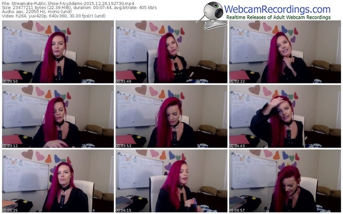 streamate-ivyadams-webcam-show-12_26_2015-19_27_30