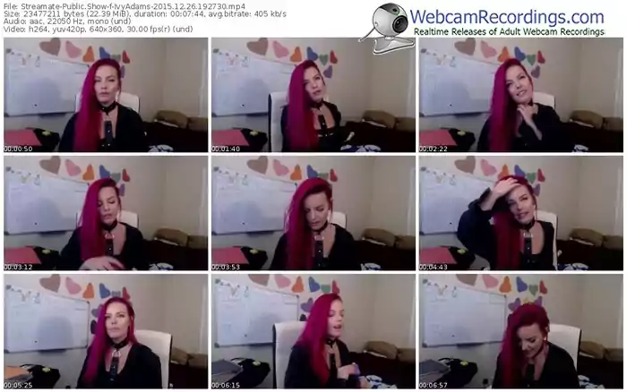 streamate-ivyadams-webcam-show-12_26_2015-19_27_30
