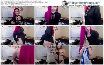 streamate-ivyadams-webcam-show-12_26_2015-20_22_31