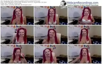 streamate-ivyadams-webcam-show-12_26_2015-21_52_32