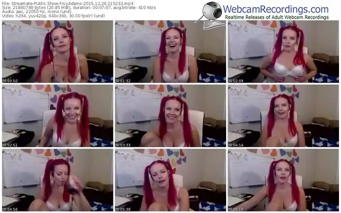 streamate-ivyadams-webcam-show-12_26_2015-21_52_32