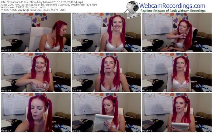 streamate-ivyadams-webcam-show-12_26_2015-23_47_34