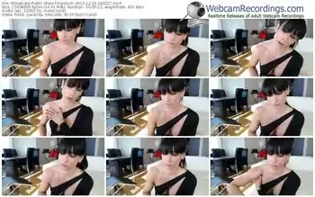 streamate-karolynn-webcam-show-12_26_2015-16_42_27