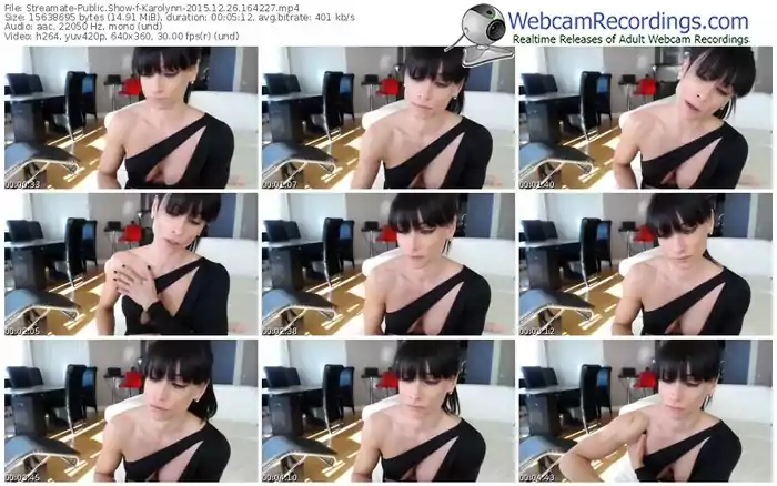 streamate-karolynn-webcam-show-12_26_2015-16_42_27