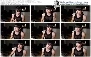 streamate-karolynn-webcam-show-12_26_2015-23_12_34