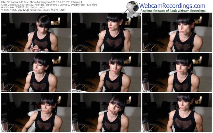 streamate-karolynn-webcam-show-12_26_2015-23_12_34